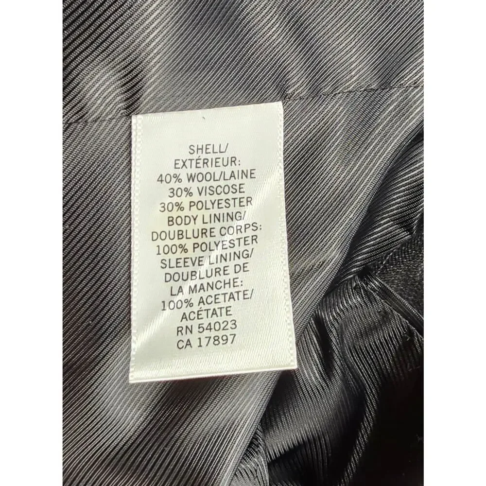 Banana Republic banana republic